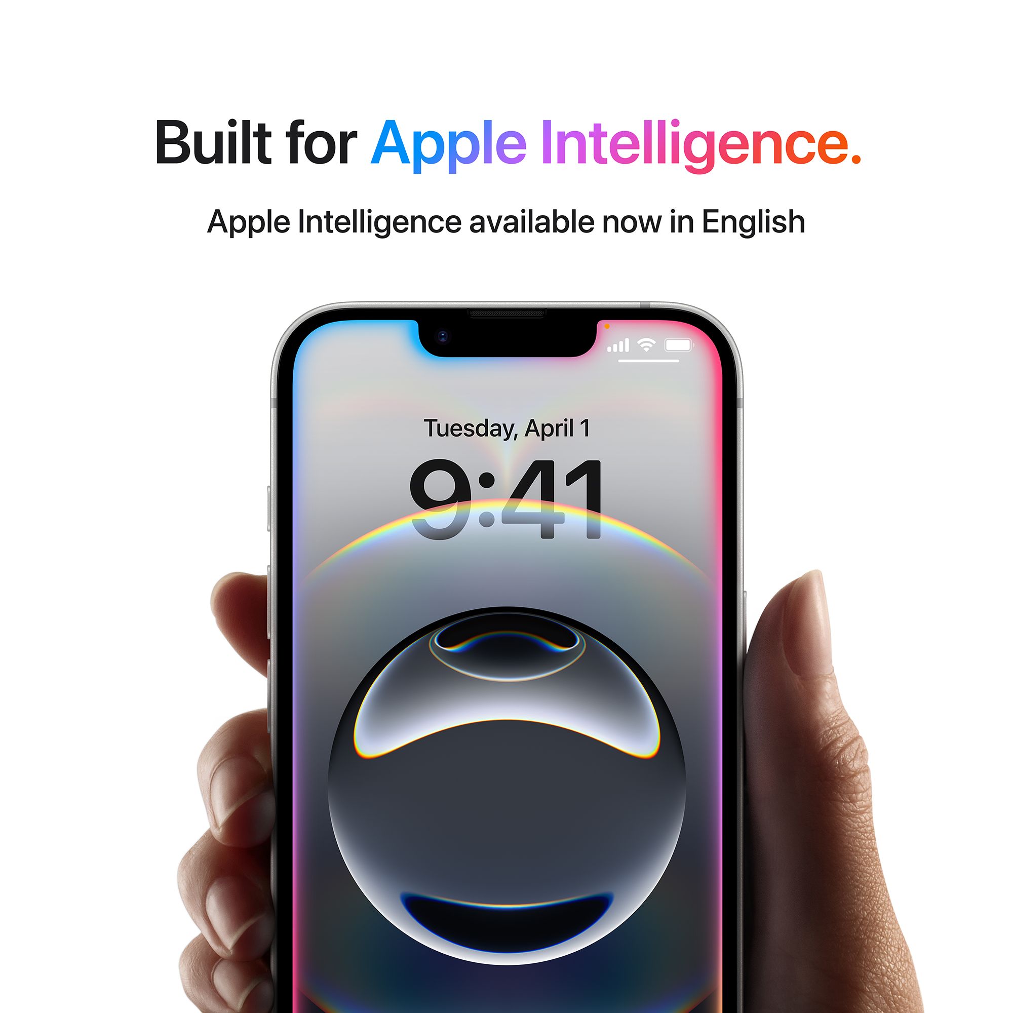 Buy Apple iPhone 16e (512GB, White) Online - Croma